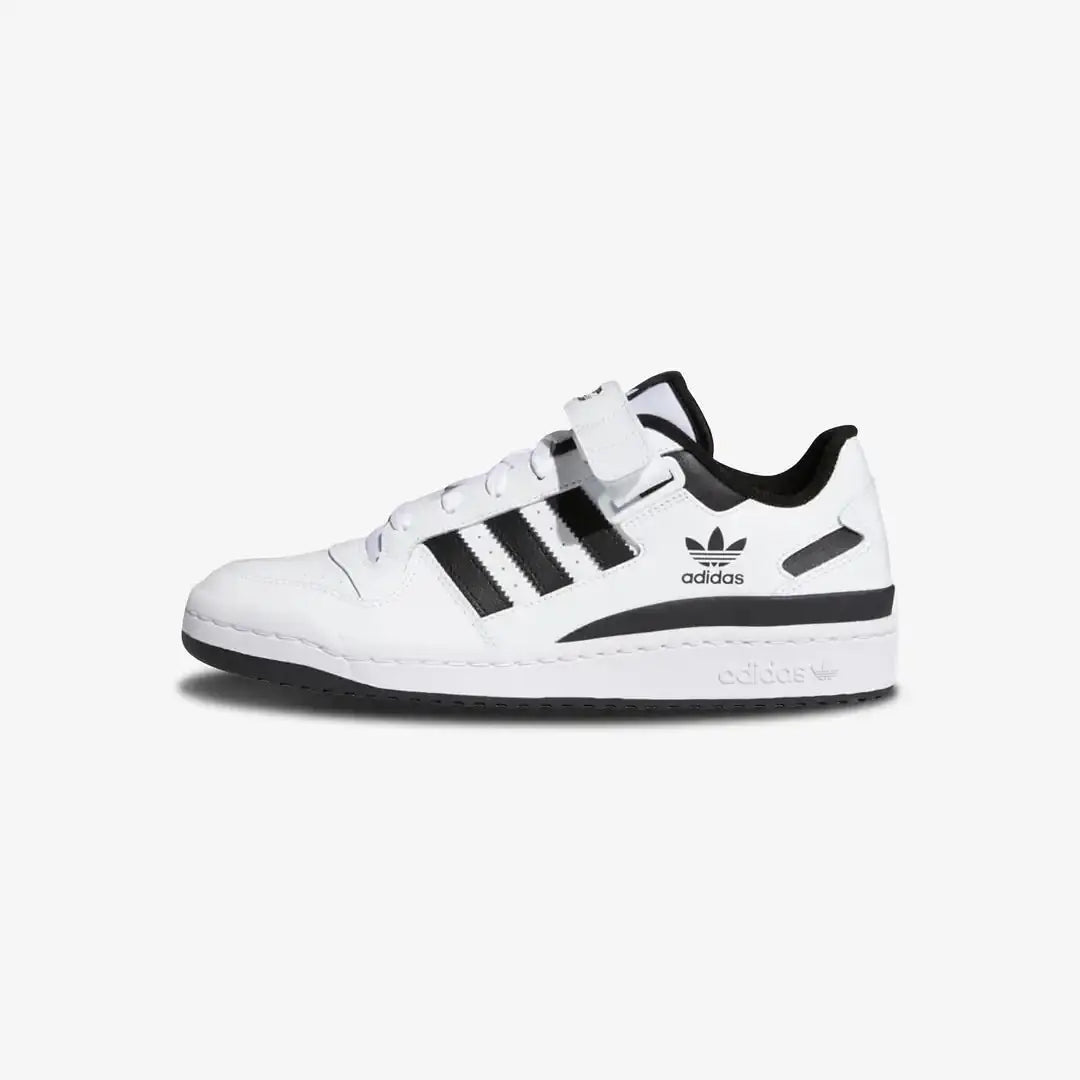 Adidas Forum Low Panda