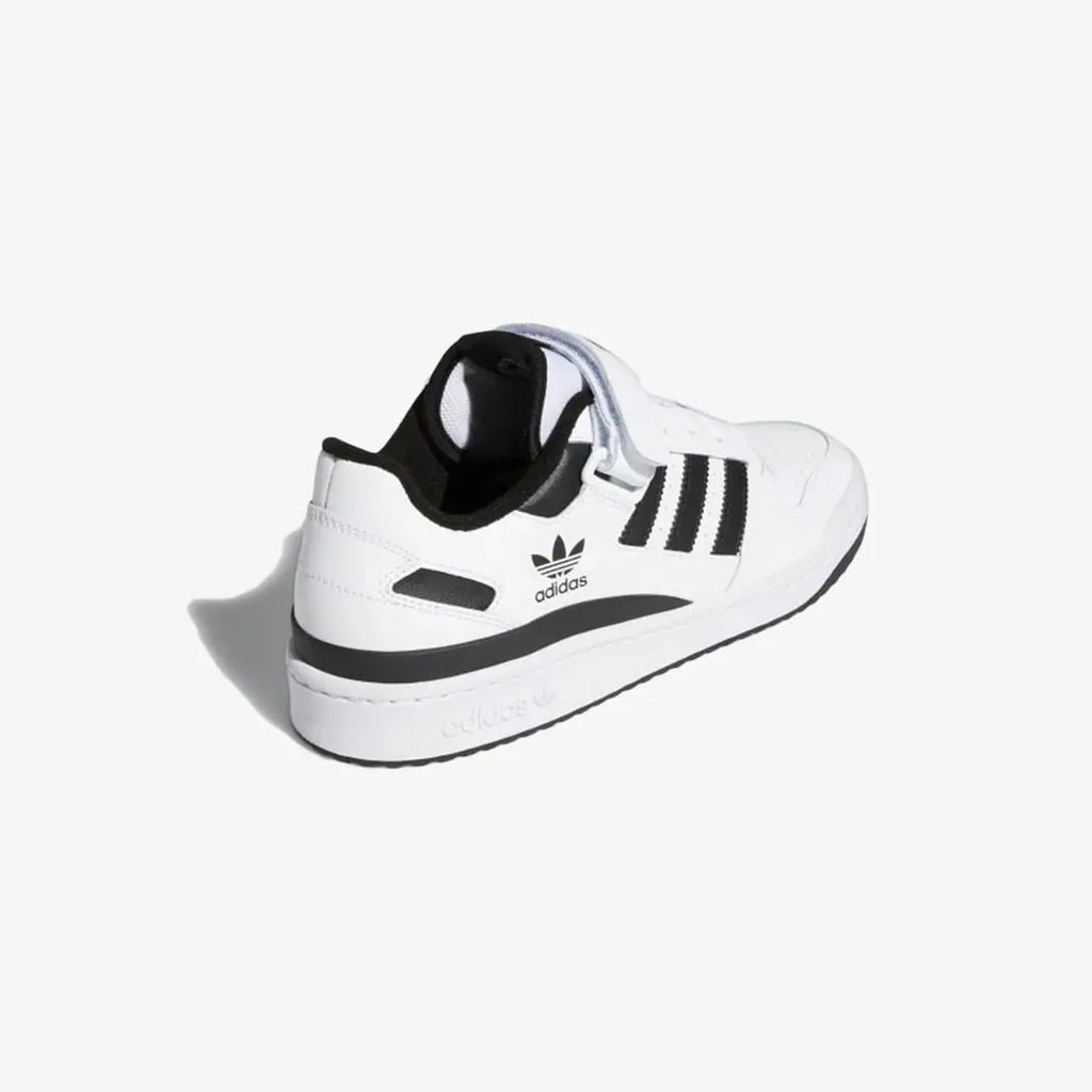 Adidas Forum Low Panda