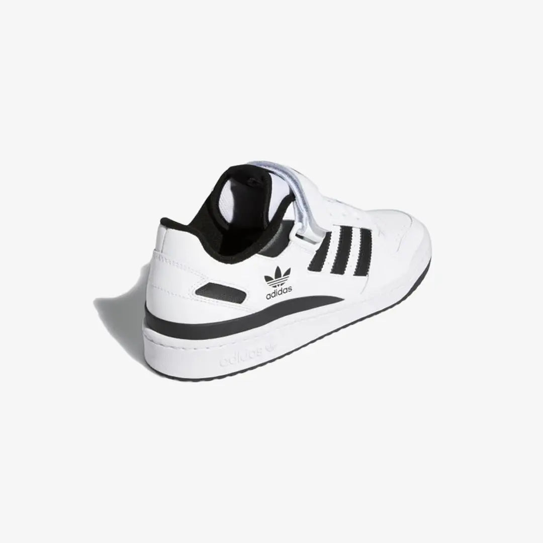 Adidas Forum Low Panda