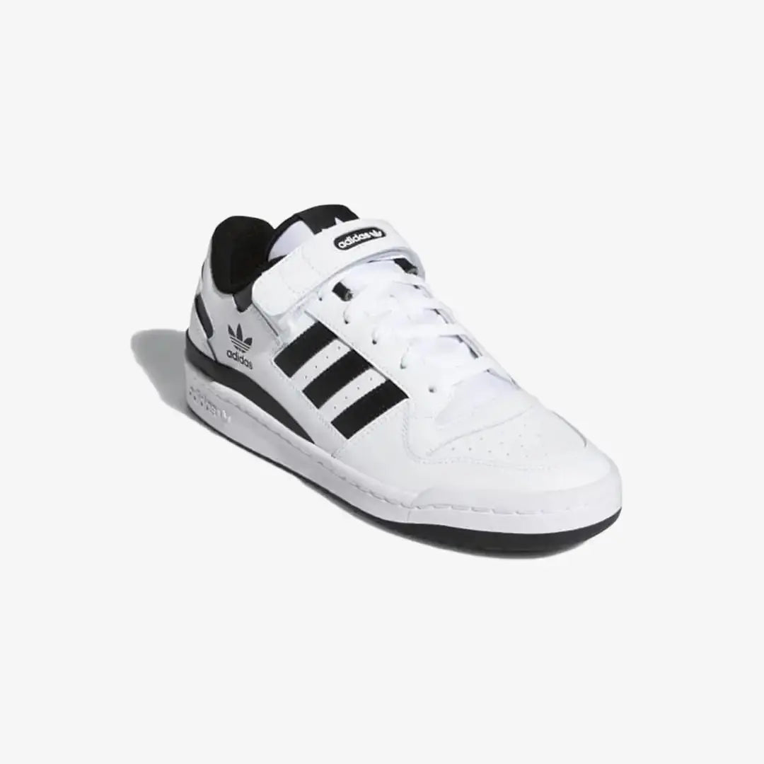 Adidas Forum Low Panda