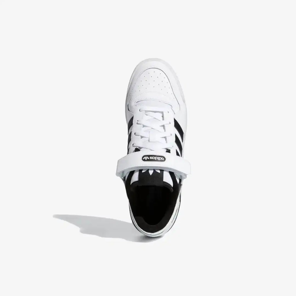 Adidas Forum Low Panda