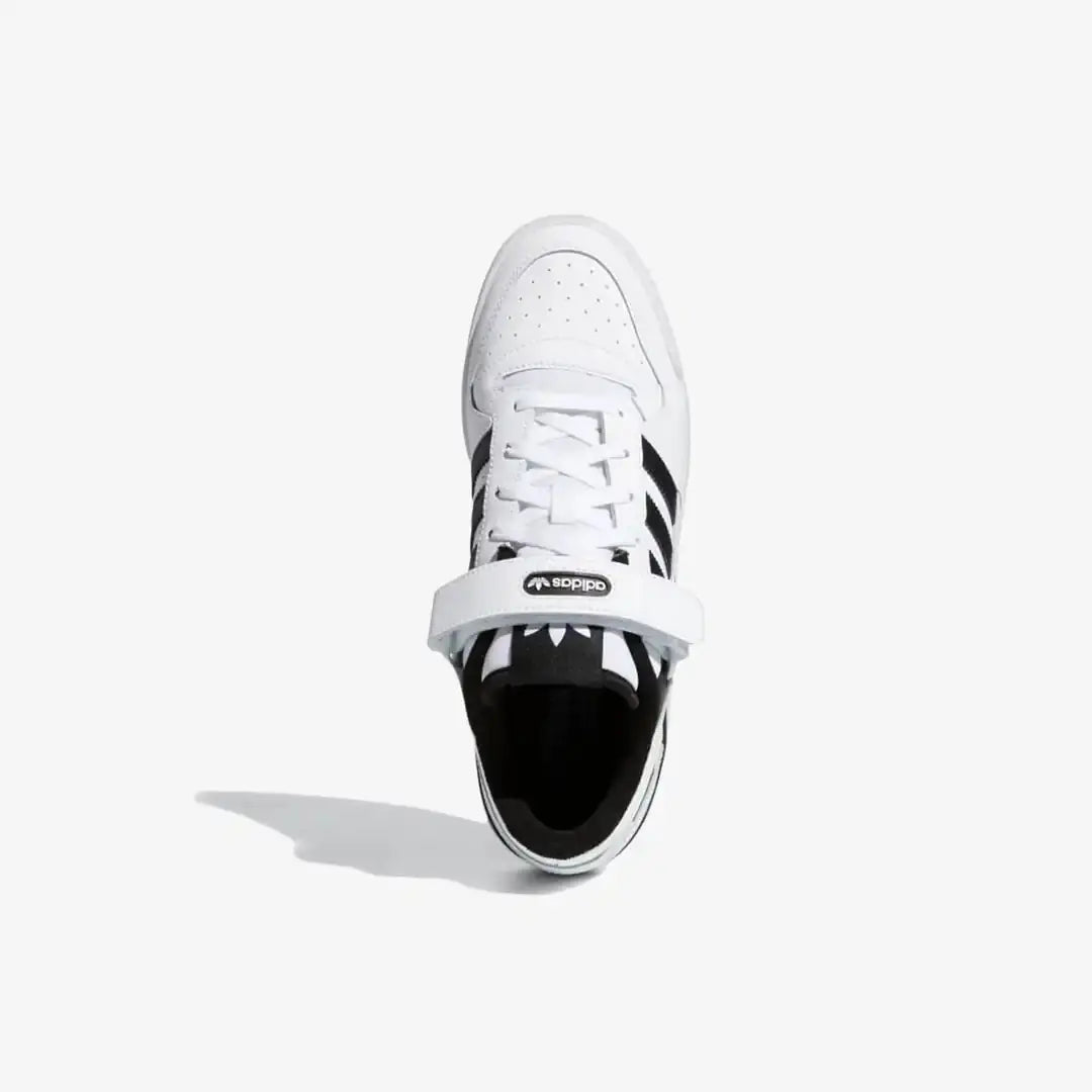 Adidas Forum Low Panda