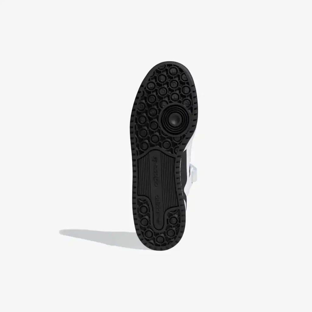 Adidas Forum Low Panda