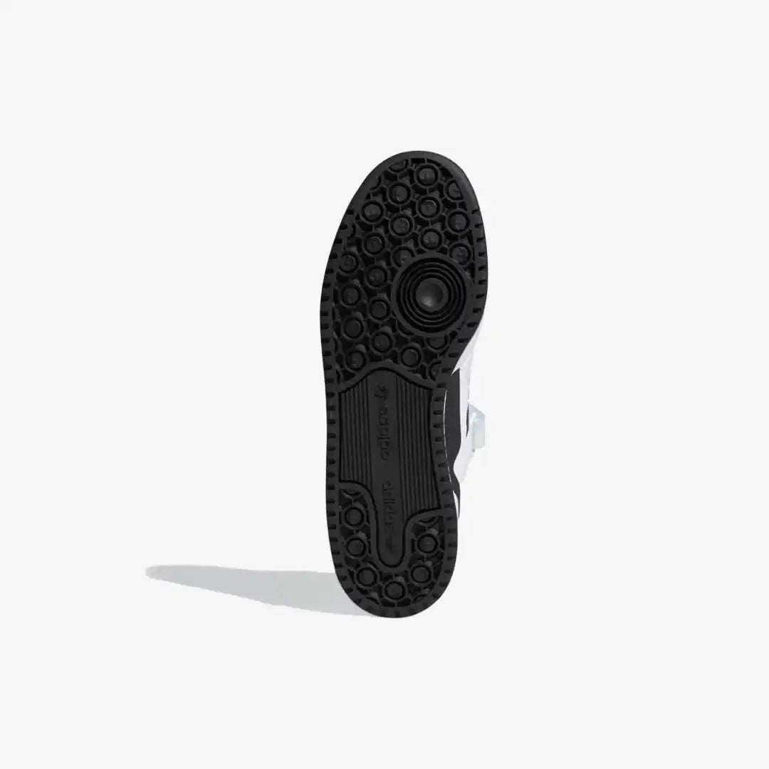 Adidas Forum Low Panda