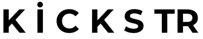 logo-removebg-preview.png