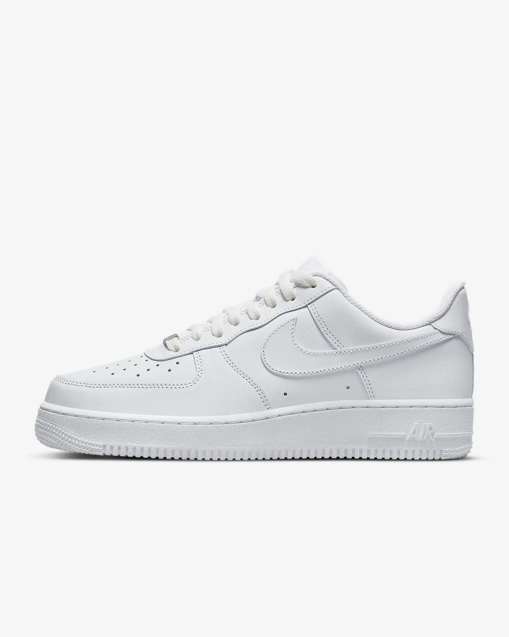Nike Air Force 1 '07 - KicksTR
