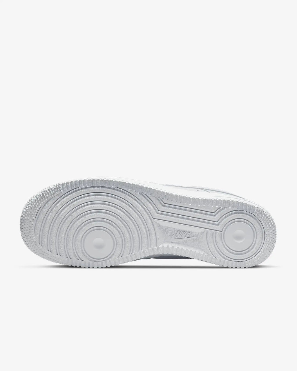 Nike Air Force 1 '07 - KicksTR