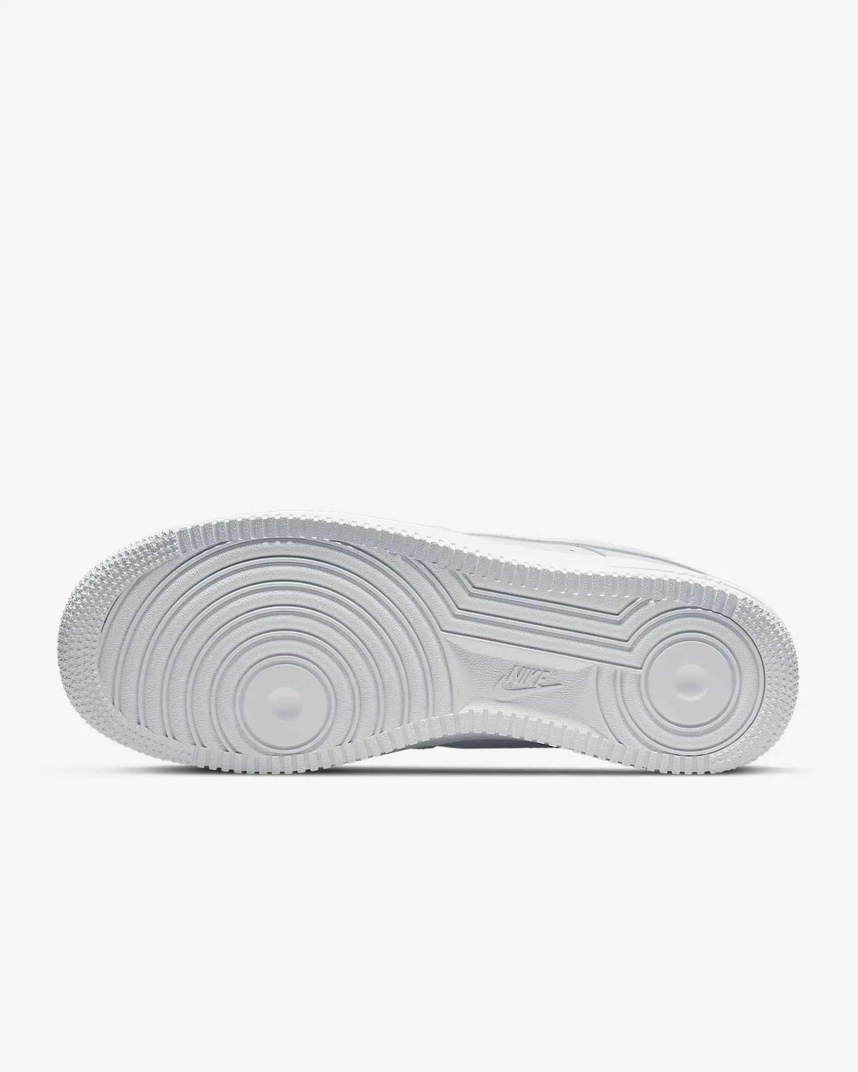 Nike Air Force 1 '07 - KicksTR