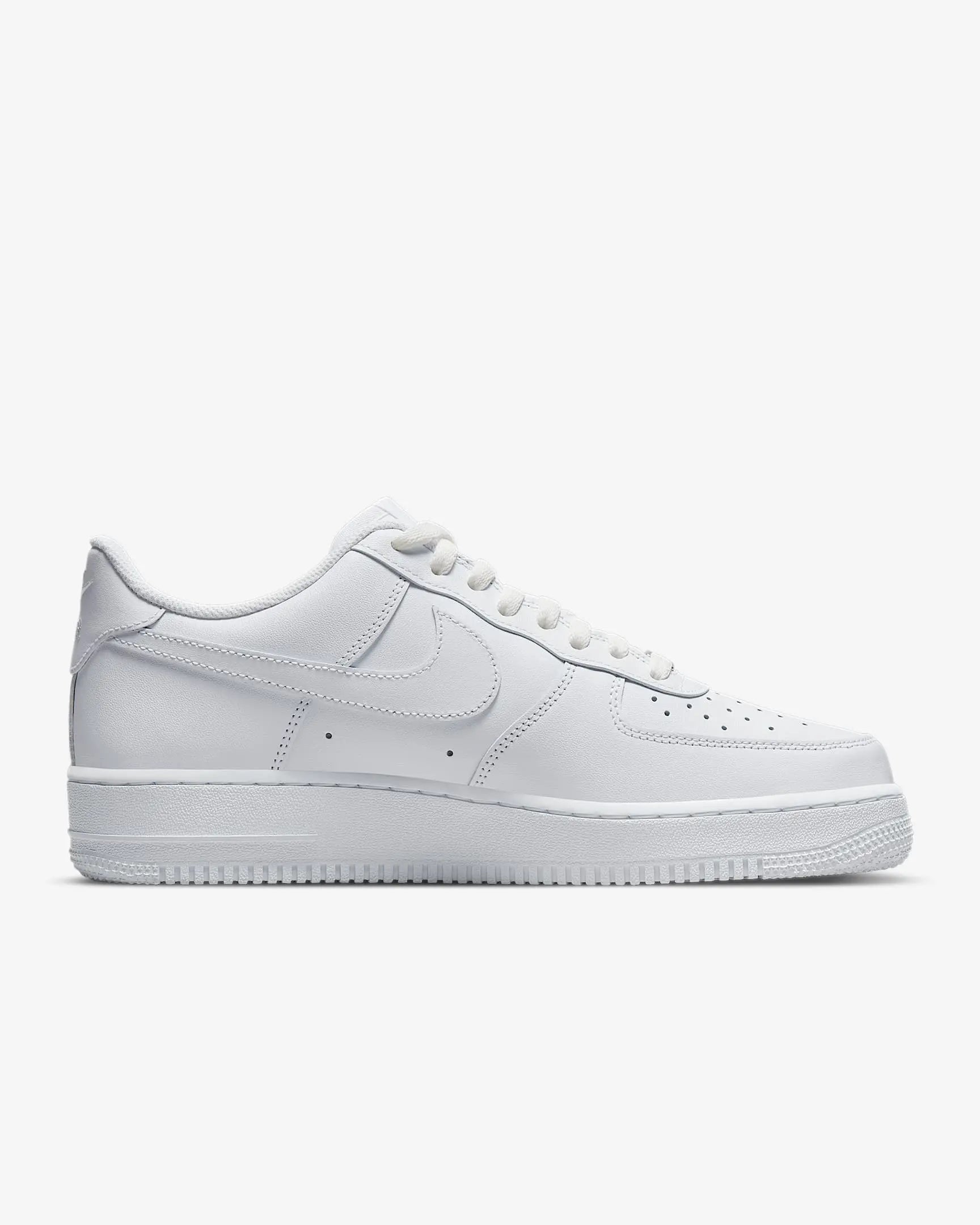 Nike Air Force 1 '07 - KicksTR