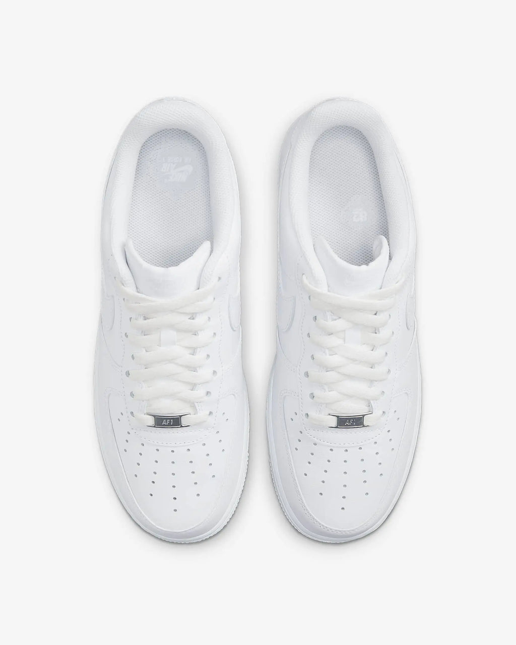 Nike Air Force 1 '07 - KicksTR