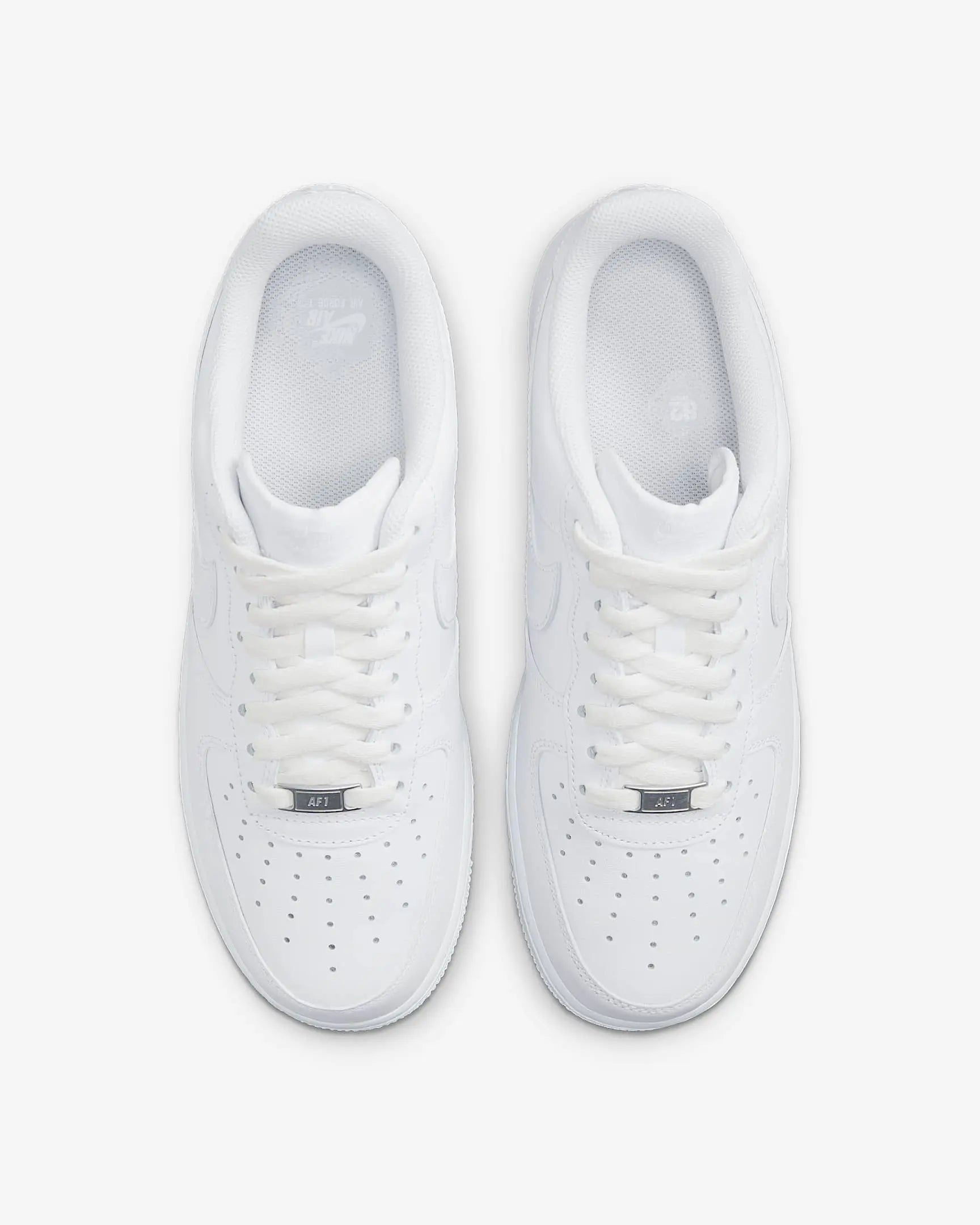 Nike Air Force 1 '07 - KicksTR