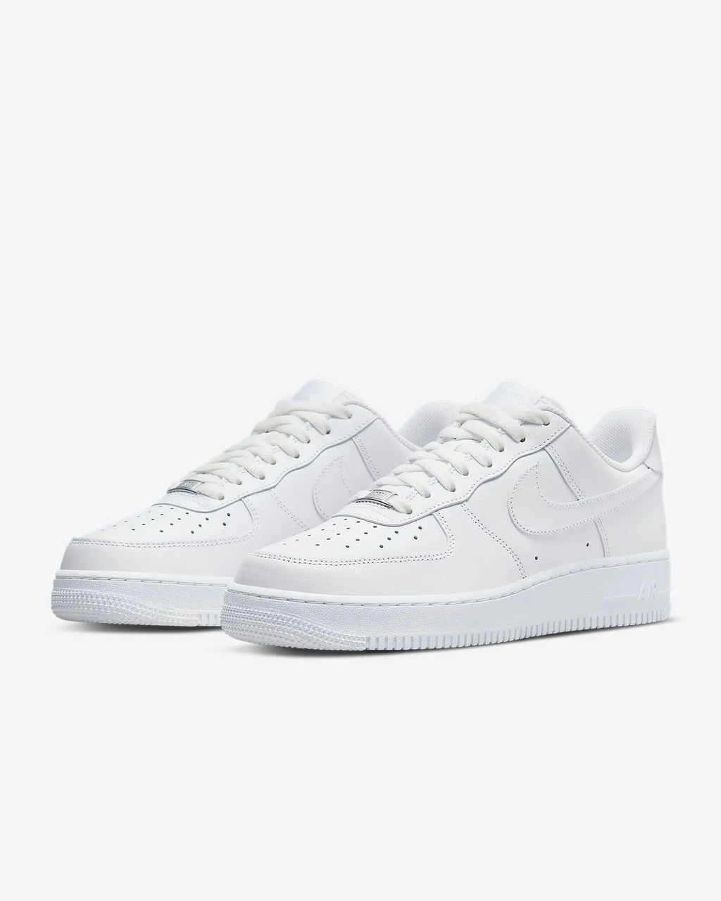 Nike Air Force 1 '07 - KicksTR
