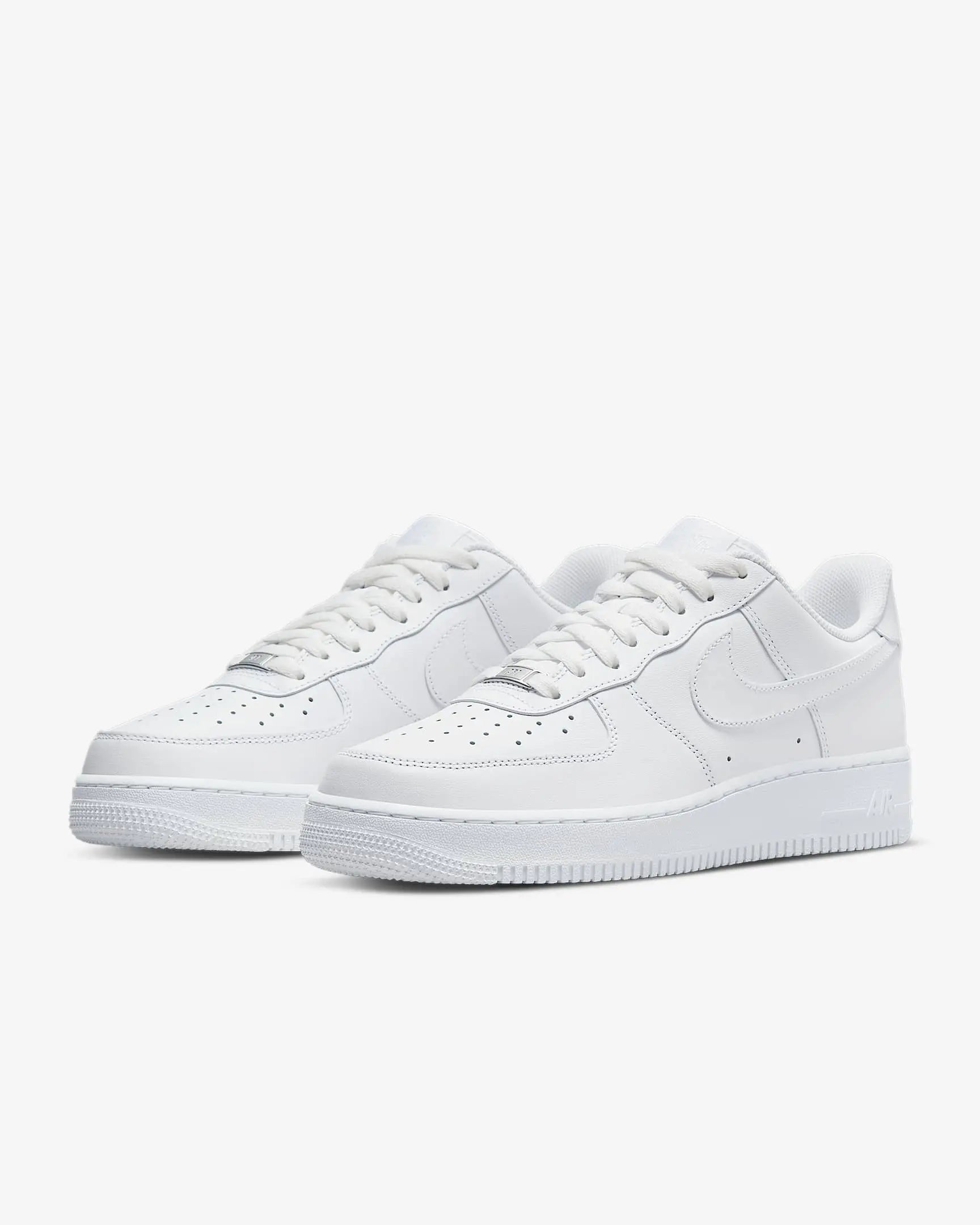Nike Air Force 1 '07 - KicksTR