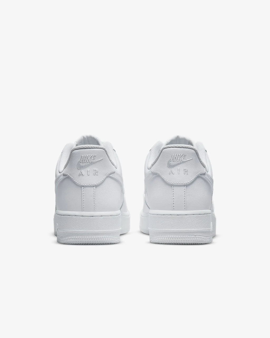 Nike Air Force 1 '07 - KicksTR
