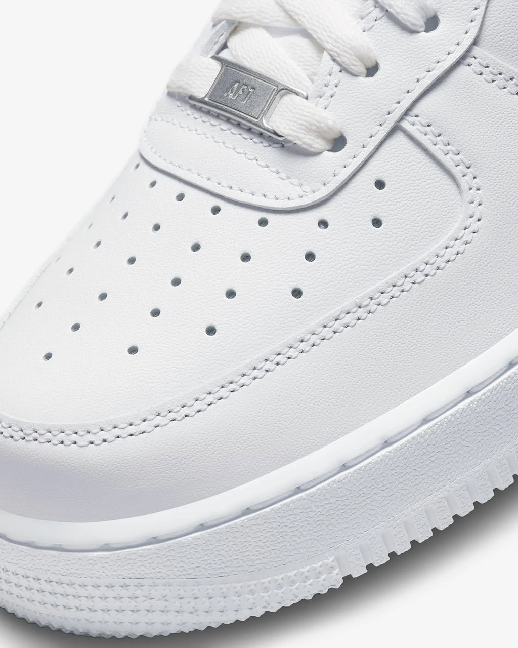 Nike Air Force 1 '07 - KicksTR