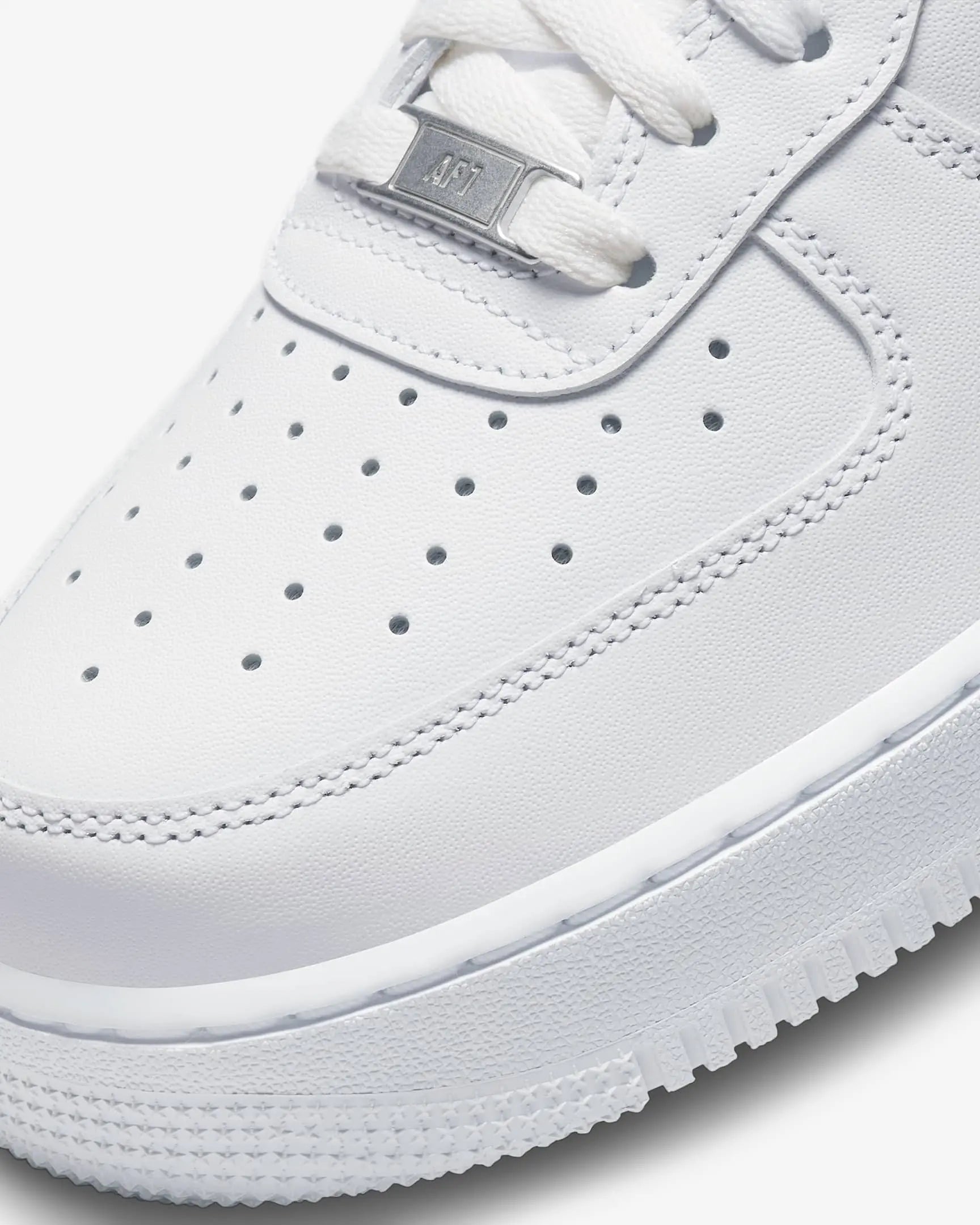 Nike Air Force 1 '07 - KicksTR